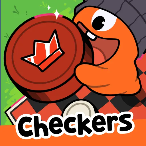 Play Checkers